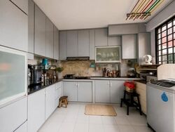 Blk 263 Bishan Street 22 (Bishan), HDB 4 Rooms #611718781